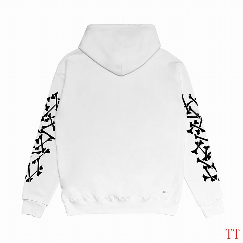 Amiri S-XXL 20tn61 (28)